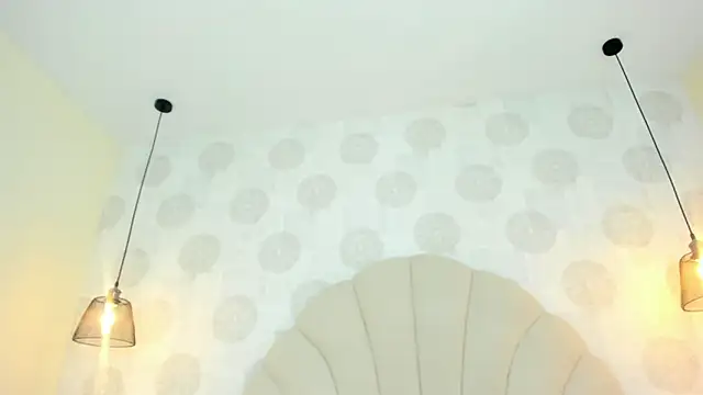 cielo_banks - CIELO_BANKS's free webcam