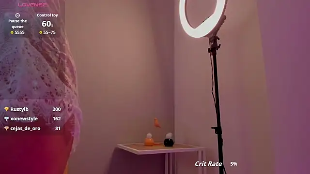 Watch Sophiaa_sensual live on EroticFlix - High definition streams
