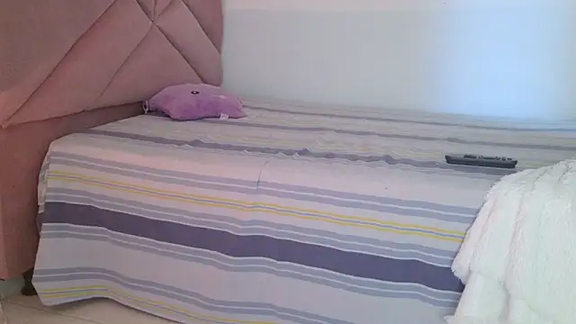 eva_sin18 - Eva_sin18's free webcam - UK Sex Cams