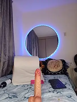 mariangellive webcam