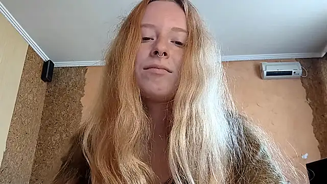 KateVibe_01 webcam