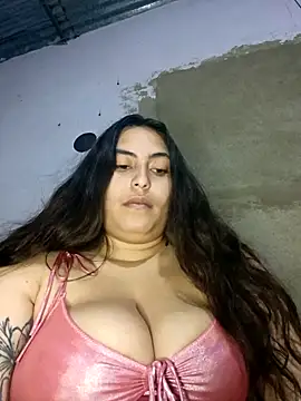 xandra252 webcam