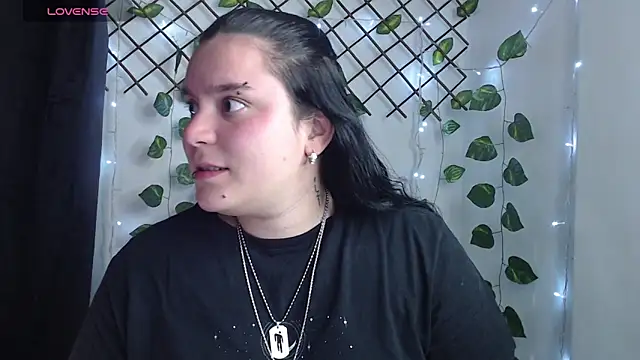 Nika_1_ webcam