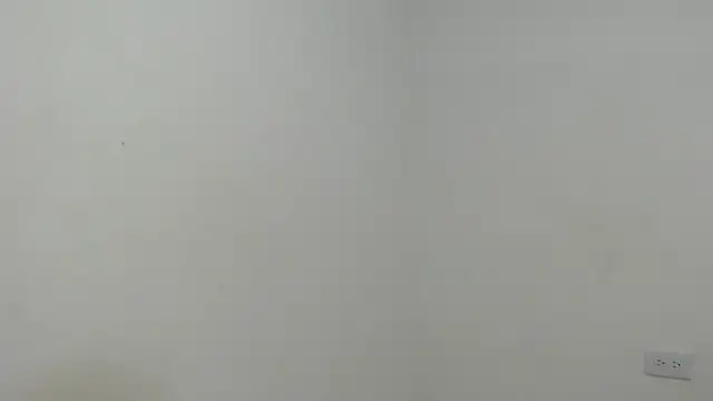 estefania224 webcam