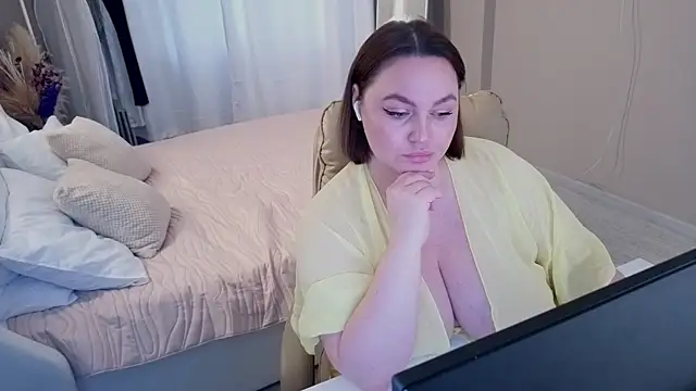 _feel_me_ webcam