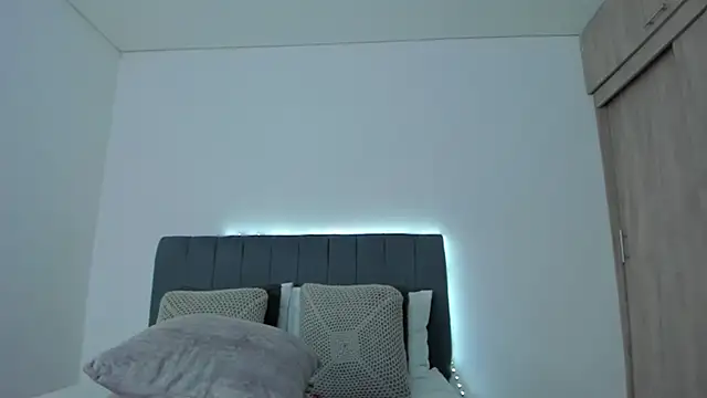 im_sarah34 webcam