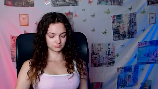 Watch _SusieSu_ live on EroticFlix - High definition streams