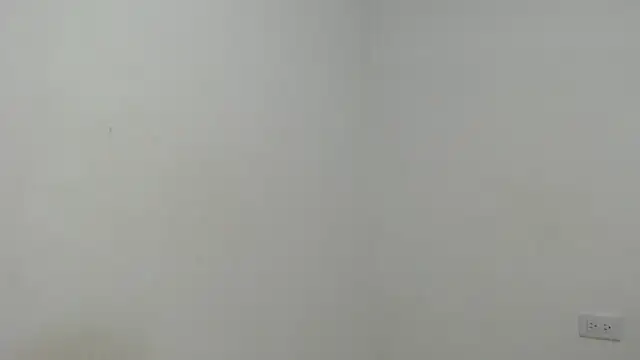 estefania224 webcam
