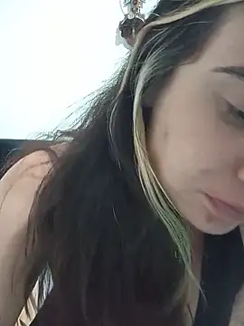 Megan_nica webcam
