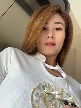 okgirl_23