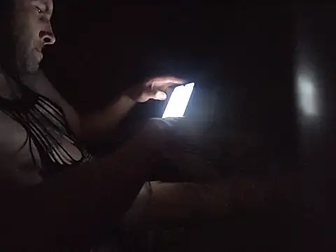 Nidge251 live cam on StripChat