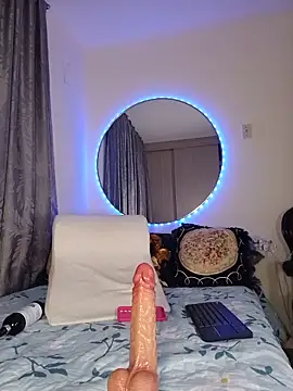 mariangellive webcam