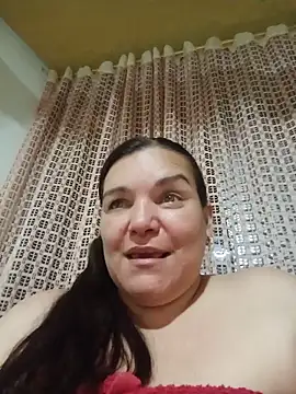 Zuleyka_69 webcam