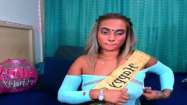 sexyindianchic webcam