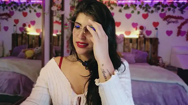 AzaharJaan webcam