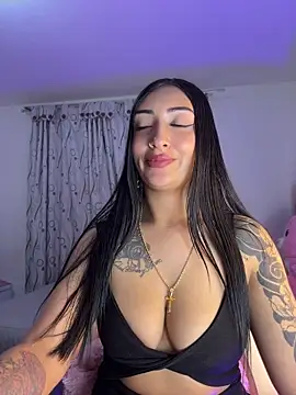 vibe-kathy - Vibe-kathy's free webcam - UK Sex Cams