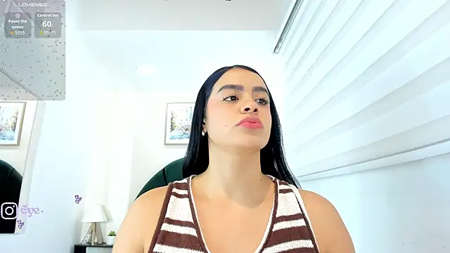 eyes_duque - Eyes_Duque's free webcam - UK Sex Cams