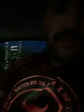 CloudyMuscleBeefy avatar