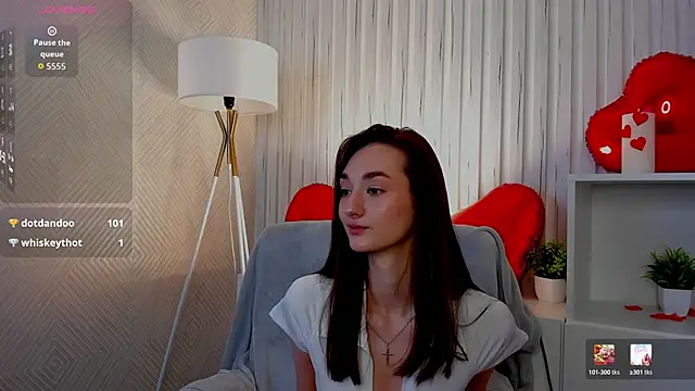 Kelly_Powell webcam