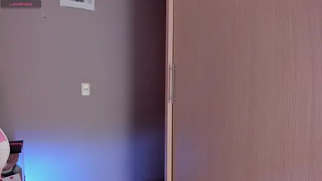 Zaray_star webcam