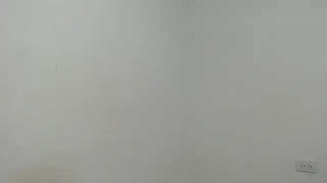 estefania224 webcam
