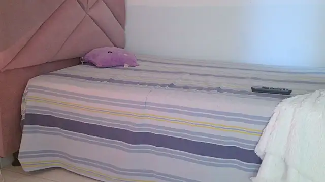 eva_sin18 webcam