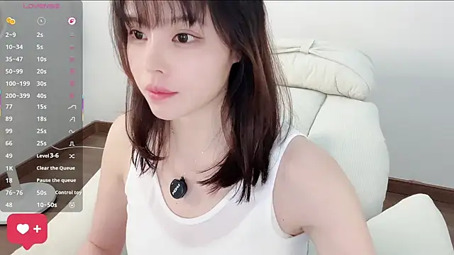 peachy_kiss webcam
