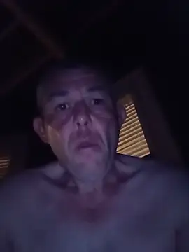 burby79 webcam