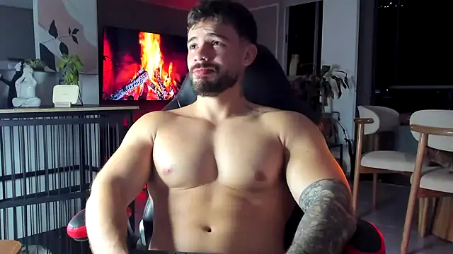 Valenthino_Salvatore