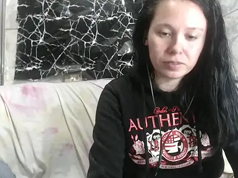 Venusluxodomme webcam