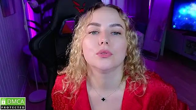 Mira_Mermayd webcam