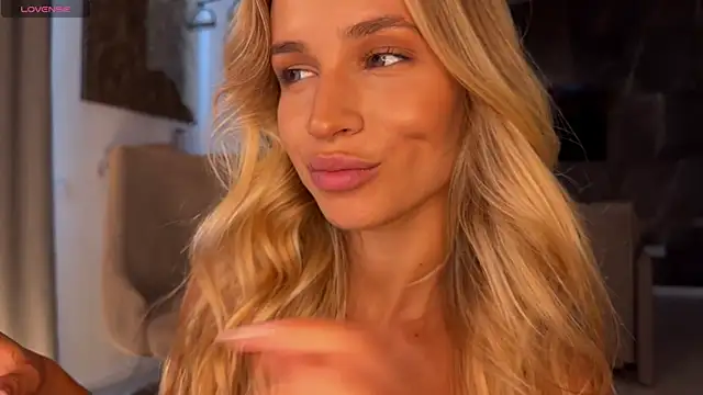 Sexy_Katze