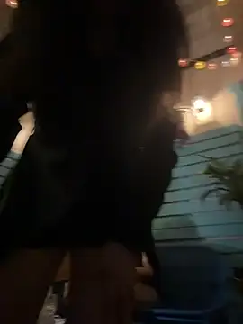 Michelle_Zoe