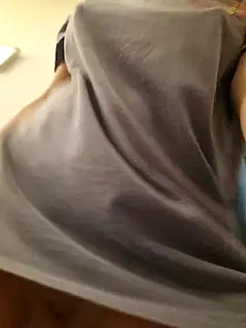 celynaross