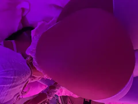 Onlypawzz live sex cam