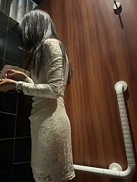 susu_kara live sex cam