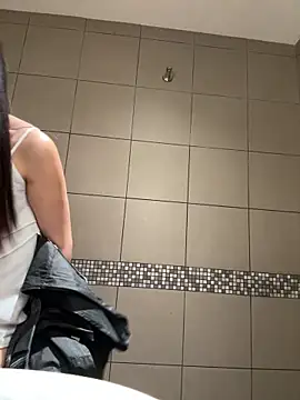 yimisun01 live sex cam