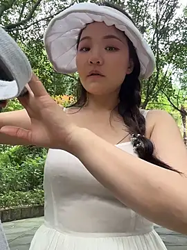 xiaochengzi505 (F milf) - #69-position #ahegao #asian #asian-blowjob #asian-deepthroat #asian-milfs #black-hair #black-hair-milfs #blowjob #blowjob-ahegao #blowjob-milfs #cam2cam #camel-toe #chinese #cooking #corset #cowgirl #deepthroat #deepthroat-blowjob #deepthroat-milfs #deluxe-cam2cam #dirty-talk #doggy-style #emo #facesitting #fingering #fingering-asian #fingering-milfs #footjob #hd #heels #interactive-toys #interactive-toys-milfs #lovense #luxurious-privates #luxurious-privates-asian #luxurious-privates-milfs #masturbation #medium #medium-hair #milfs #mobile #mobile-milfs #nylon #oil-show #orgasm #orgasm-milfs #outdoor #sexting #shower #small-audience #smoking #squirt #squirt-asian #squirt-milfs #striptease #striptease-asian #striptease-milfs #titty-fuck #topless #topless-asian #topless-milfs #upskirt