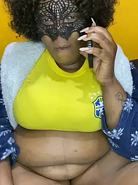 BoobsQueeen live sex cam
