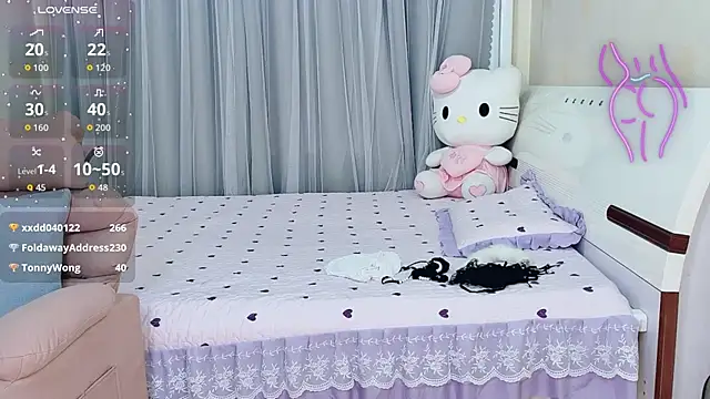 yangyang_520