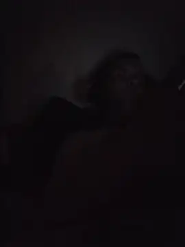 Nidge251 webcam