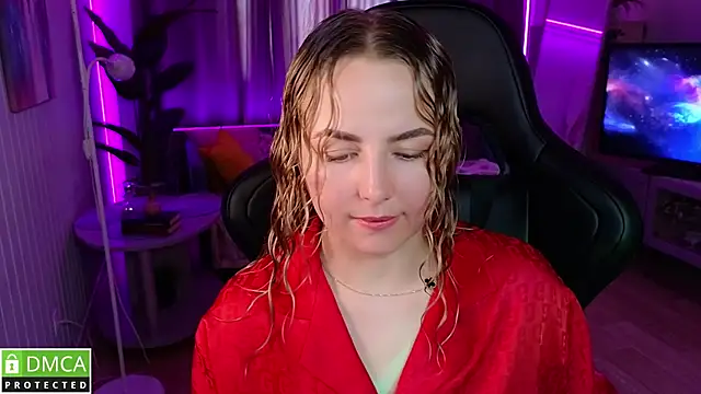 Mira_Mermayd webcam