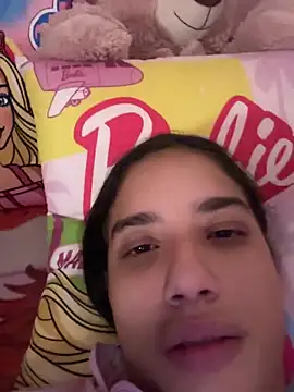 Praga_Pink webcam