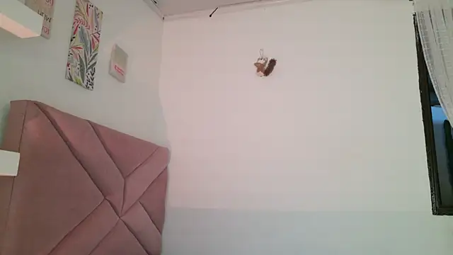 eva_sin18