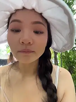 xiaochengzi505 (F milf) - #69-position #ahegao #asian #asian-blowjob #asian-deepthroat #asian-milfs #black-hair #black-hair-milfs #blowjob #blowjob-ahegao #blowjob-milfs #cam2cam #camel-toe #chinese #cooking #corset #cowgirl #deepthroat #deepthroat-blowjob #deepthroat-milfs #deluxe-cam2cam #dirty-talk #doggy-style #emo #facesitting #fingering #fingering-asian #fingering-milfs #footjob #hd #heels #interactive-toys #interactive-toys-milfs #lovense #luxurious-privates #luxurious-privates-asian #luxurious-privates-milfs #masturbation #medium #medium-hair #milfs #mobile #mobile-milfs #nylon #oil-show #orgasm #orgasm-milfs #sexting #shower #small-audience #smoking #squirt #squirt-asian #squirt-milfs #striptease #striptease-asian #striptease-milfs #titty-fuck #topless #topless-asian #topless-milfs #upskirt