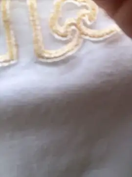 okgirl_23 (F milf) - 最后目标达成者 免费转盘三次