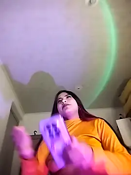 Bllinera - Couple webcam sex chat