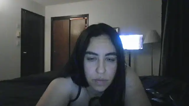 WetFlower69