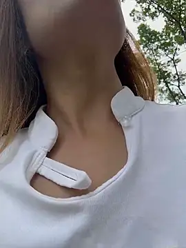 okgirl_23