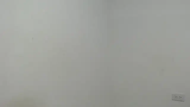 estefania224 webcam